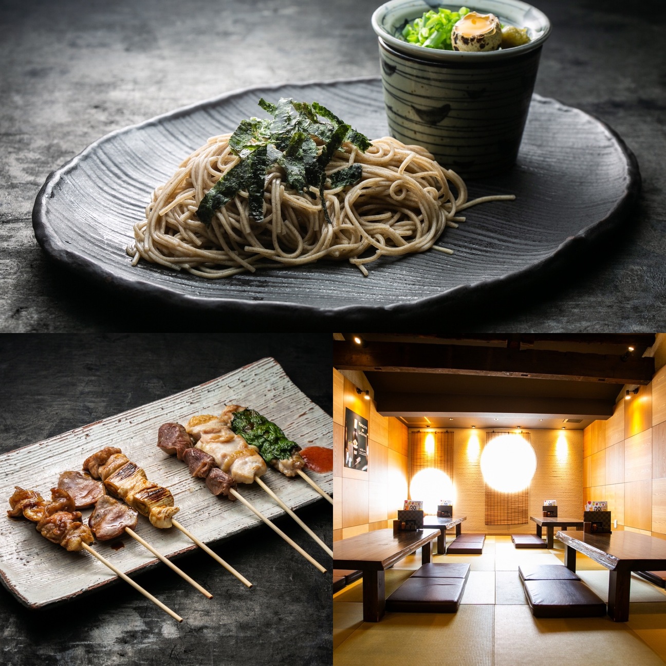 800刻印　silver楊枝　91g 東Y7-0121☆2F 800刻印 silver楊枝 91g 東Y7-0121☆2F 仏シルバー800 プレーン刻印