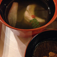 菊華荘 - 