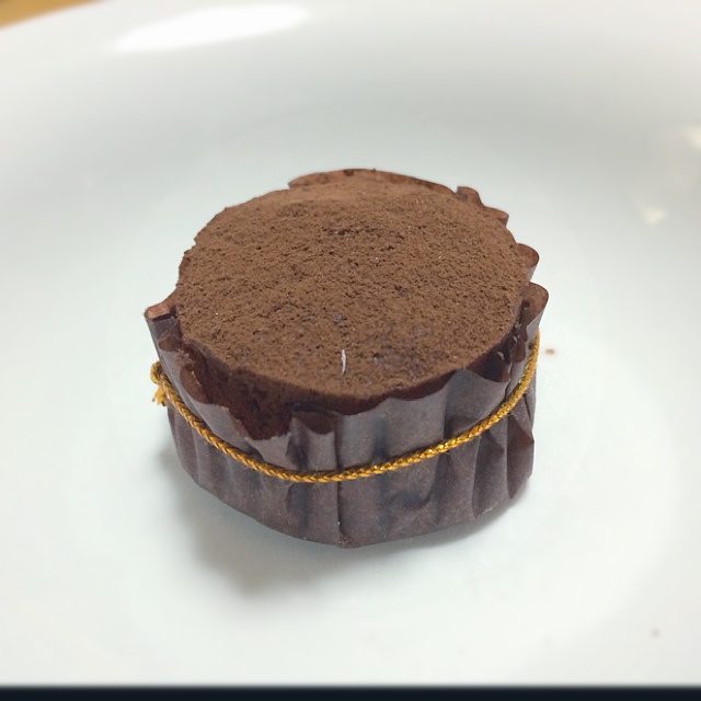 グルマンフェート洋菓子店 Gourmand Fete 岸辺 ケーキ 食べログ