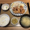 やよい軒 粕屋仲原店