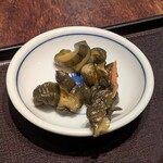 こいけ - 漬け物