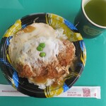 知久屋 - 料理写真: