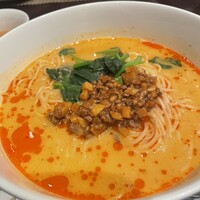 ホテルオークラ 中国料理「桃花林」 日本橋室町賓館 - 