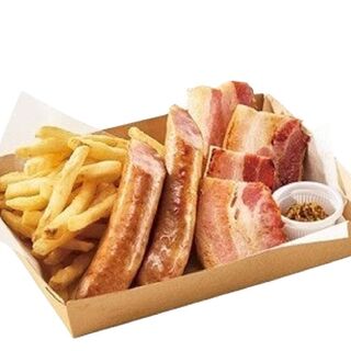 TOKYO TOWER HIGHBALL GARDEN ”CHO-TEN”_0