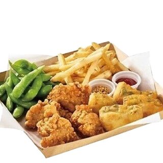 TOKYO TOWER HIGHBALL GARDEN ”CHO-TEN”_2