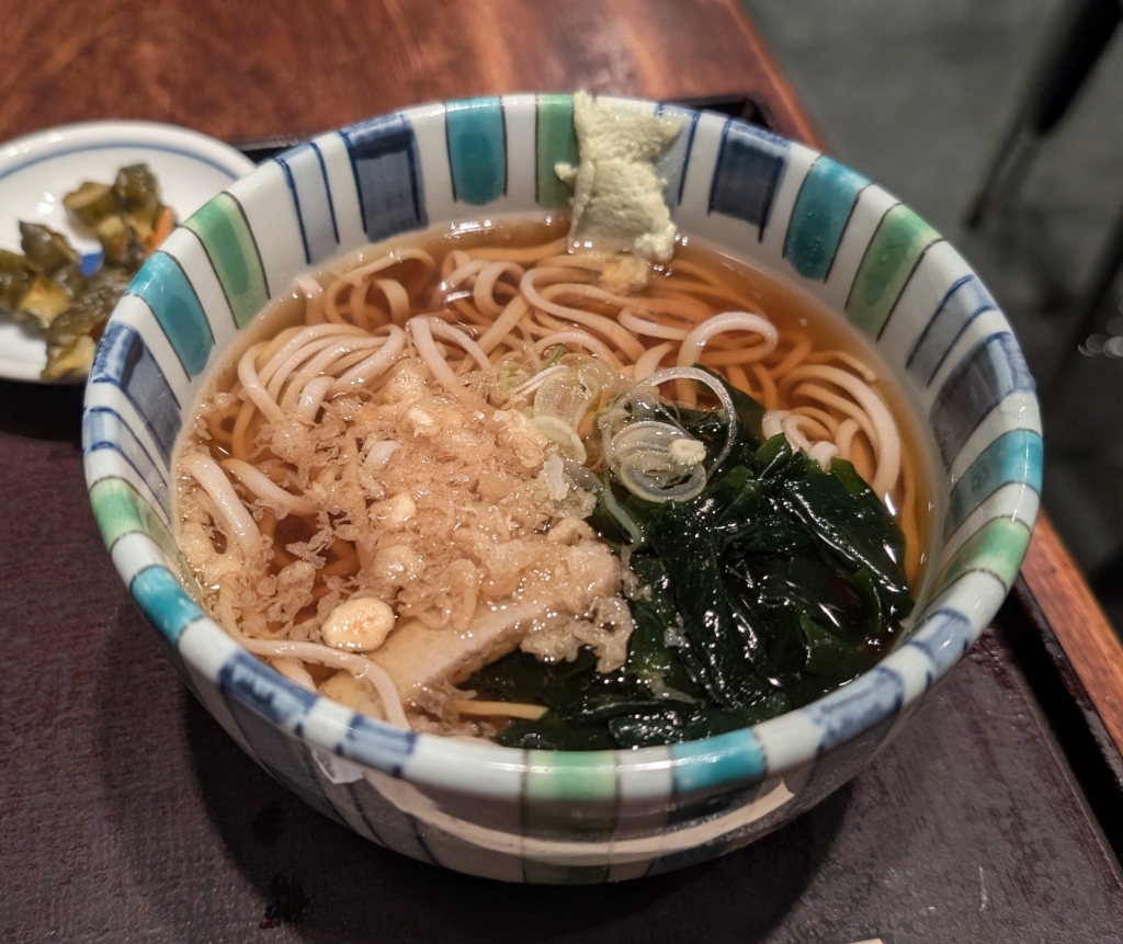 コイケスープレックス 4色セット