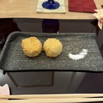 吉祥寺 わるつ - 