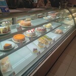 デリチュース  箕面本店 - 