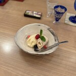 吉祥寺 わるつ - 