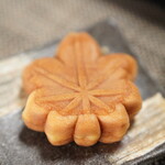 香月堂 - 