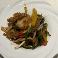 南園 - 