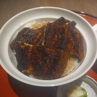 しら河 浄心本店 - 