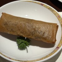 南園 - 