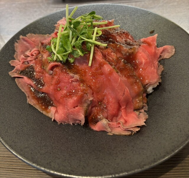 バルブトン88のご予約 - 北浜/イタリアン | 食べログ