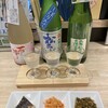 浅野日本酒店 YOKOHAMA