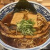 ラーメン いっとうや CoCoLo新潟店