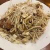 肉野菜炒め ベジ郎 池袋東口店