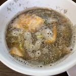 ラーメン 木曜日 - 