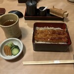 宮川本廛 赤坂宮川 - 