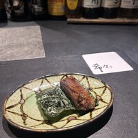 肉 希々 - 