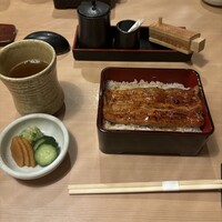 宮川本廛 赤坂宮川 - 