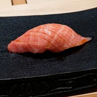 鮨 こん藤 - 
