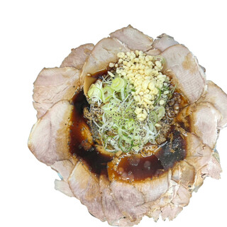 ガッツリ!えびすこ_2