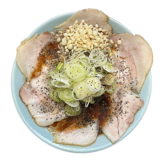 ガッツリ!えびすこ_1