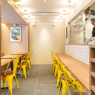 AirsBURGER CAFE_1