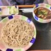 桶川市べに花ふるさと館 - 料理写真: