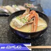 沼津魚がし鮨 流れ鮨 御殿場店