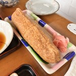 桶川市べに花ふるさと館 - 