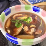 桶川市べに花ふるさと館 - 