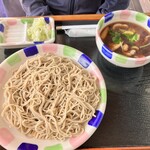 桶川市べに花ふるさと館 - 