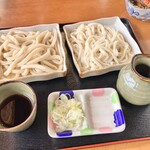 桶川市べに花ふるさと館 - 