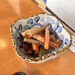桶川市べに花ふるさと館 - 