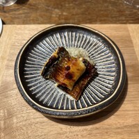 HAGI - 