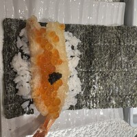 天冨良 麻布よこ田 新宿別邸 - 