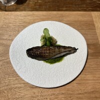 HAGI - 