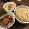 麺処 井の庄