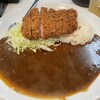 まるやま食堂