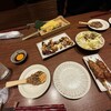 焼鳥 ハレツバメ 新宿新南口店