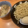 六厘舎 東京駅東京ラーメンストリート