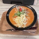 いたりあん酒場 わワ和 - 