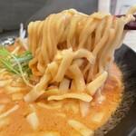 いたりあん酒場 わワ和 - 