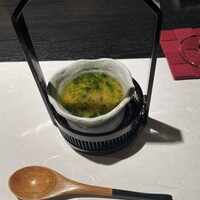 蓮 - 