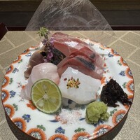 食堂 ぎんみ - 