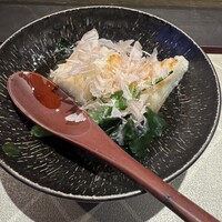 食堂 ぎんみ - 
