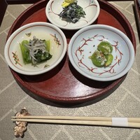 食堂 ぎんみ - 