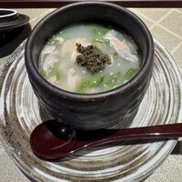 食堂 ぎんみ - 